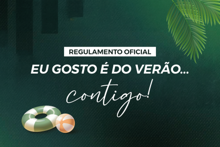 14-ugc-agrival-artigo-site