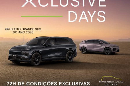 26238 Xclusive Days 2026 ABRIL_POST_1080x1080 2