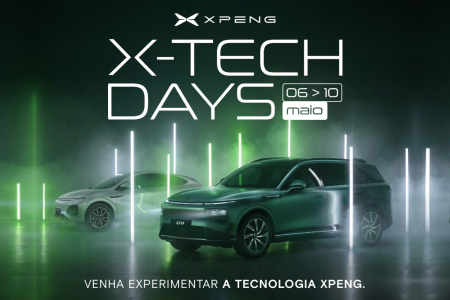 AMF-Notícias-Abril-xpeng
