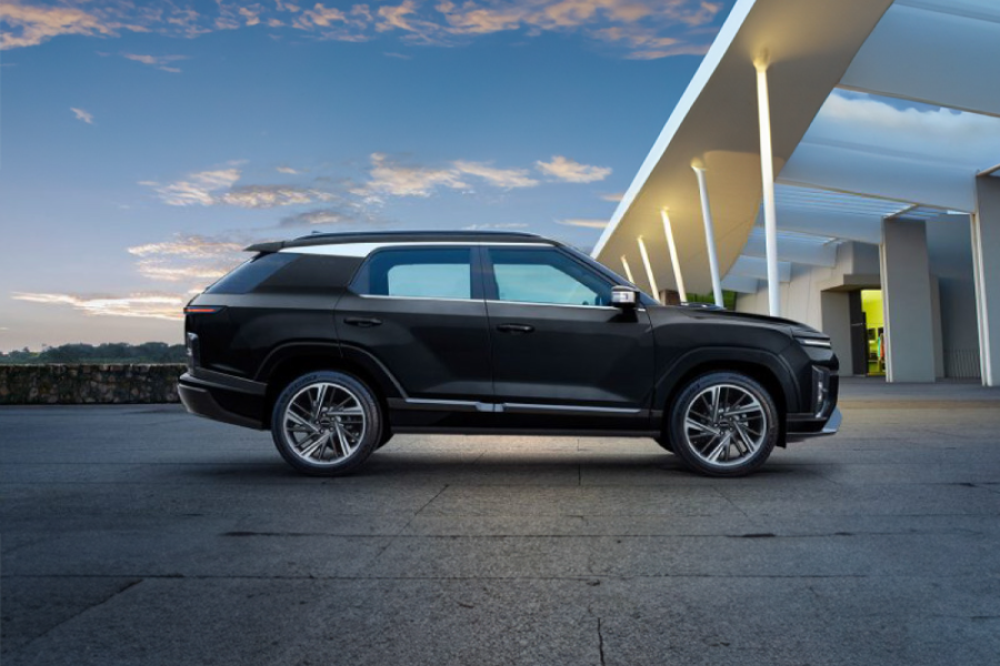 AMF-Notícias-Março