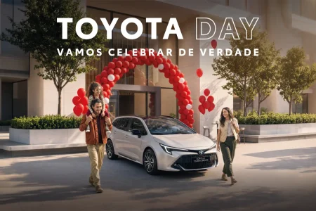 AMF-Toyota-Day-banner-noticia (1)