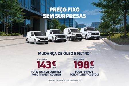 Campanha-Ford-banner-1500x1000