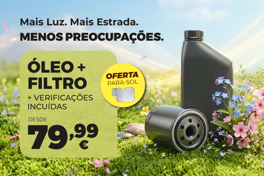 Campanha-Revisão-Primavera-noticia