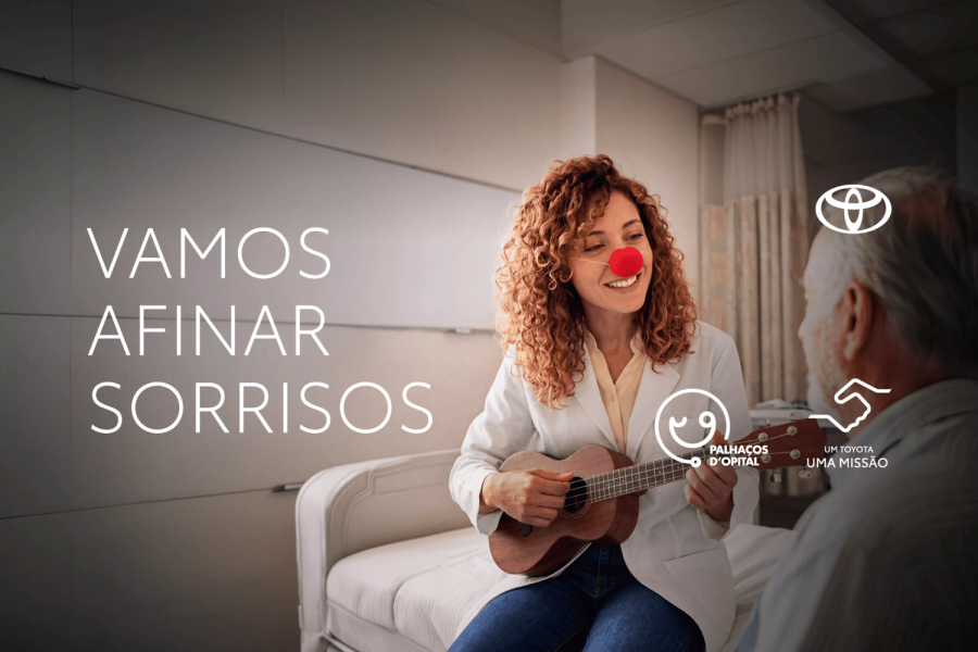 Campanha-Toyota-noticia (1)