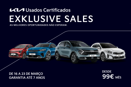 Exklusive-Sales-noticia (1)