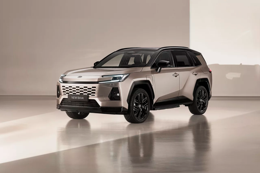 Imagens-noticias-site-RAV4