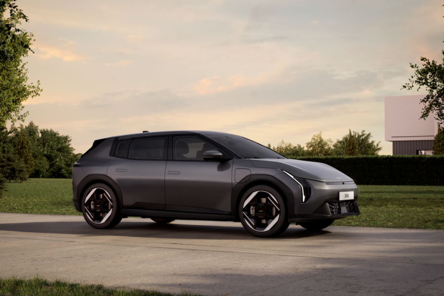 Imagens-noticias-site-ev4 (1)