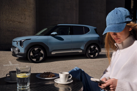 Kia-EV2