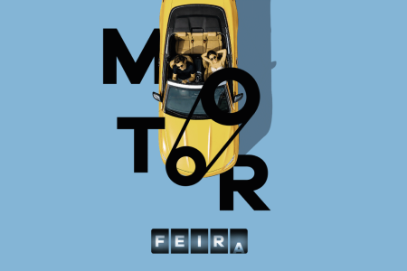 Motorfeira-AMF-noticia
