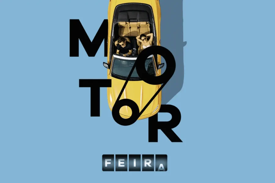 Motorfeira-AMF-noticia