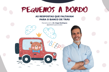 Pequenos-a-Bordo-banner-1500x1000-noticia