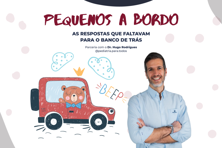 Pequenos-a-Bordo-banner-1500x1000-noticia