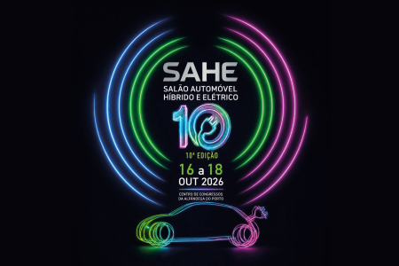 SAHE-noticia