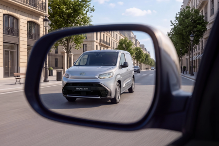 Toyota-week-noticia