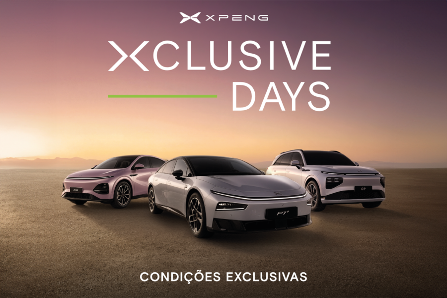 XCLUSIVE-DAYS-noticia