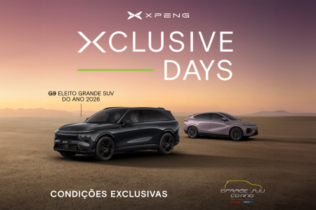 Xclusive Days ABRIL_POST_2