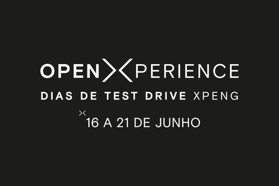 Xpeng-Open-Day-imagem-noticia