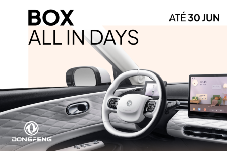 box-all-in-days