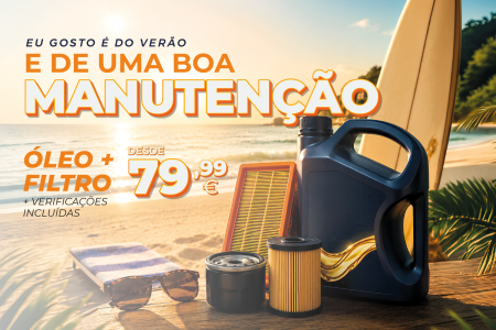 campanha-verao (1)