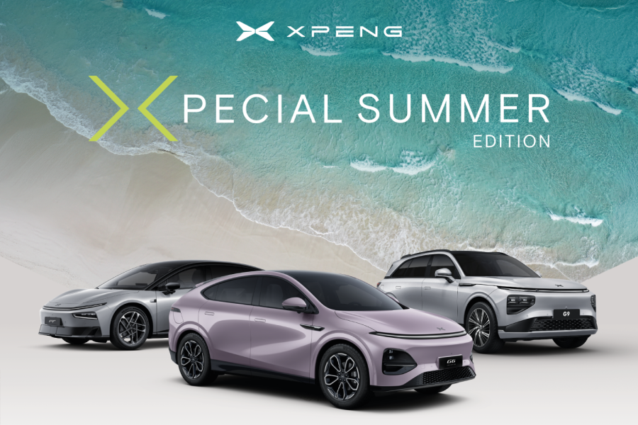campanha-xpeng-noticia