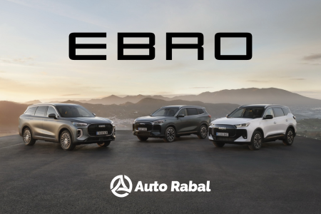 ebro-auto-rabal