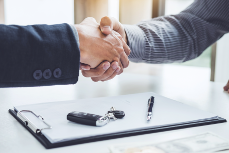 financiamento-automóvel