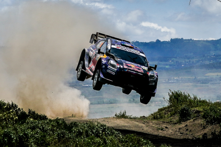 ford-rally