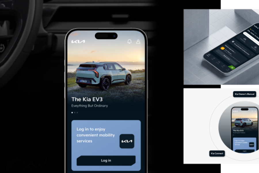 kia-app-noticia (1)