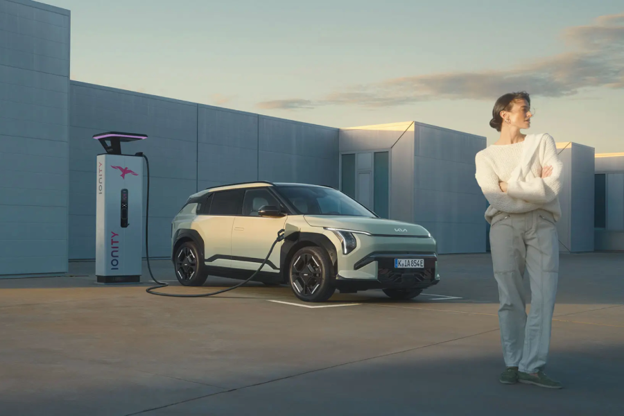 kia-ev3-noticia