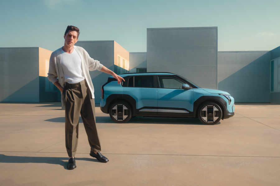 kia-ev3-premio-seguranca