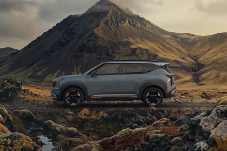 kia-seltos-noticia