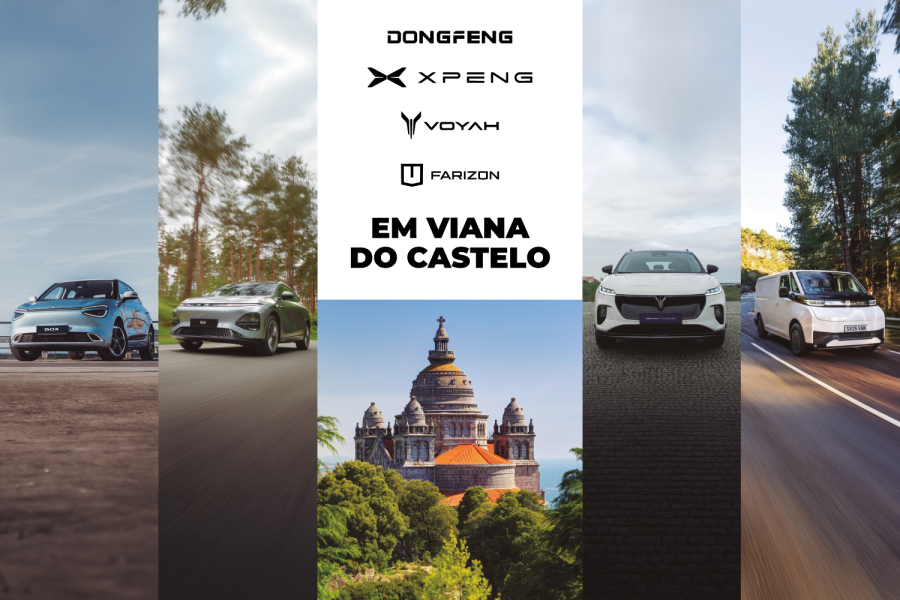 noticia-novas-marcas-viana-do-castelo