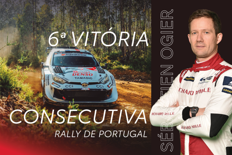 noticia-toyota