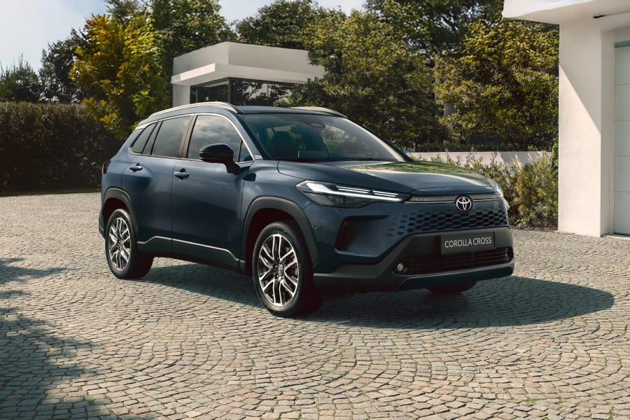 novo-corolla-cross