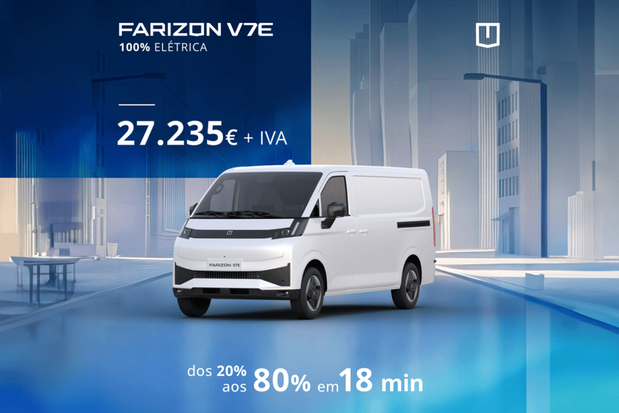 postsemmote3 - noticia site