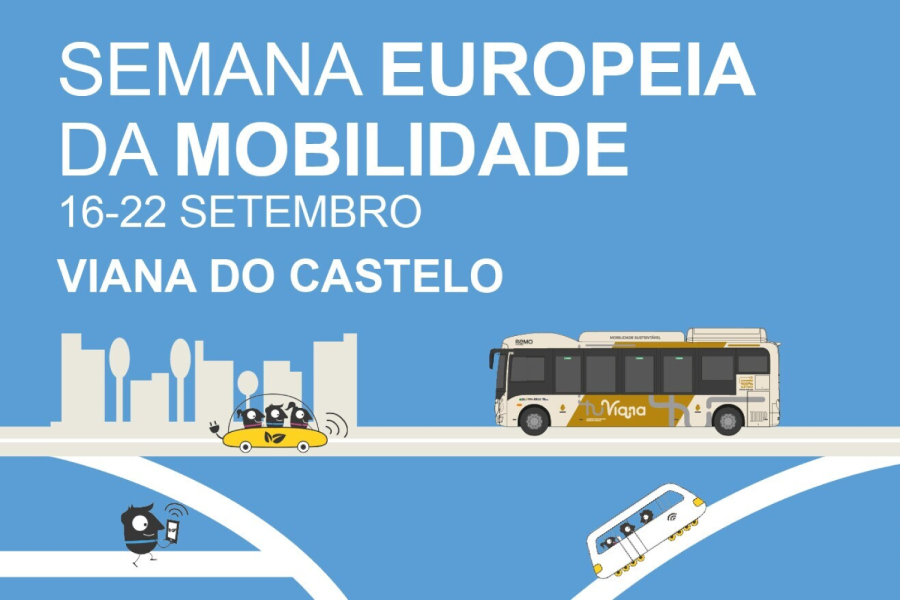 semana-mobilidade