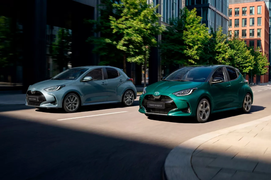 toyota-yaris-artigo