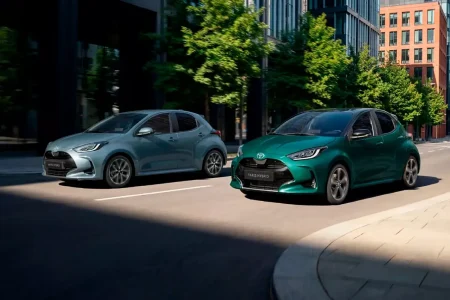toyota-yaris-artigo