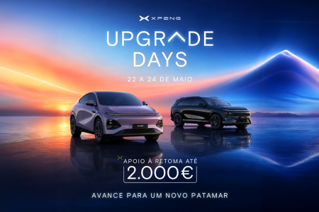 upgrade-days-noticia