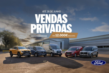 vendas-privadas