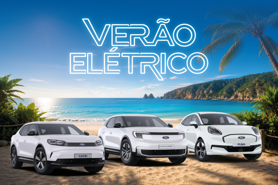 verao-eletrico