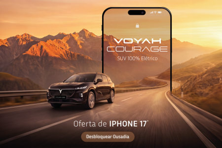 voyah-courage-noticia